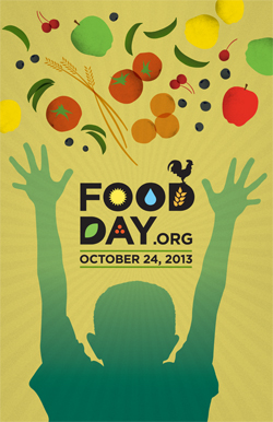 FoodDay_2013_poster_FIN_OL