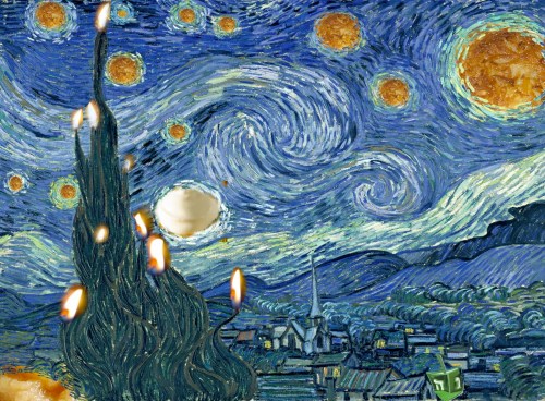 van gogh hanukkah crop